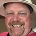Ralph Crowe - Facebook