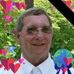 Ralph Crowe - Facebook