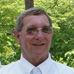 Ralph Crowe - Facebook