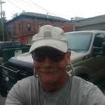 Ralph Crowe - @ralph.crowe - Instagram