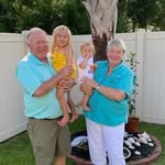 Ralph Crowell - @ralph_crowell_ - Instagram