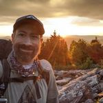 Ralph Crowley - @upnabouttravel_rc - Instagram