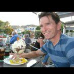 Ralph Crowley - @rwc3500 - Instagram
