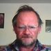 Ralph Crowley - Facebook
