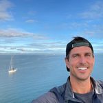 Ralph Crowley - @ralphiecrowley - Instagram