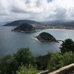 Ralph Crowley - @crowleyralph - Instagram