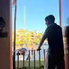 Ralph ✝️ - @ralph.crowter206 - TikTok