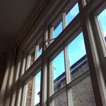 @ralph_crowther - Instagram