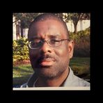 Ralph Crowther - Facebook
