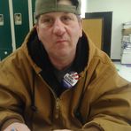 Ralph Crowther - Facebook