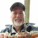 Ralph Crowther - Facebook
