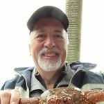 Ralph Crowther - @ralphcrowther - Instagram