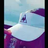raphicrowther_ - @raphicrowther_ - TikTok