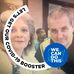 Ralph Cray - Facebook
