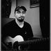 Ralph Crow - Facebook