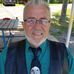 Ralph Crow - Facebook