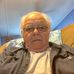 Ralph Kraai - Facebook