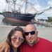 Ralph Cuda - Facebook