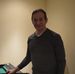 Ralph Cuda - Facebook