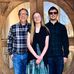 Ralph Cuda - Facebook