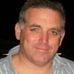 Ralph Cuda - Facebook