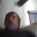Ralph Cudar - Facebook