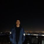 RaLph Cudal - @ralphcudal - Instagram