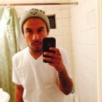 Ralph Cuellar - @ralphi33 - Instagram