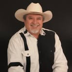 Ralph Cuellar - Facebook