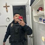 Ralph Cuellar - @ralph.cuellar14 - Instagram