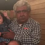 Ralph Cuellar - Facebook