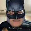 Ralph Cuellar - @ralph.cuellar51 - TikTok