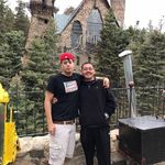 Ralph Cuellar - @cuellar_ralph - Instagram
