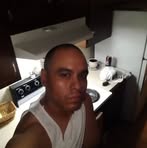 Ralph Cuellar - Facebook