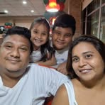 Ralph Cuellar - Facebook