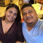 Ralph Cuellar - @ralph.cuellar - Instagram