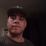 Ralph Cuellar - Facebook