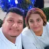 Ralph Cuellar - @ralph.cuellar - TikTok