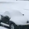 Ralph Cuellar - @ralph.cuellar2 - TikTok