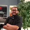 Ralph Cuellar - @ralphcuellar1982 - TikTok