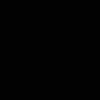 Ralph Cuellar - @ralphcuellar_6863 - TikTok