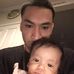 Ralph Cuellar - Facebook
