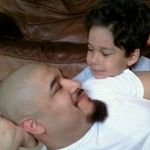Ralph V Cuellar - @ralph.v.cuellar - Instagram