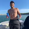 ralph.cuellar14 - @ralph.cuellar14 - TikTok