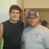 ralphcuellar957 - @ralphcuellar957 - TikTok