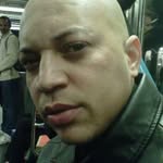 Rafael Ant Cuevas - @ralph_cuevas_27 - Instagram