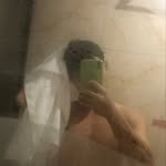 Ralph Cuevas - @riley_ui - Instagram