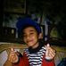 Ralph Cuevas - Facebook