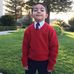 Ralph Cuevas - Facebook