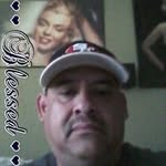Ralph cuevas - @ralphcuevas7053 - Instagram